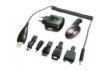 Set accesorii telefon mobil GEMBIRD MP3A-SET3T  